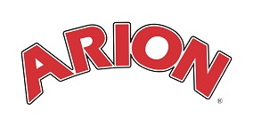 logo_arion.jpg