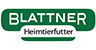 logo blattner