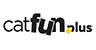 logo catfun