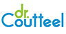 logo_drcoutteel.jpg