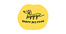 logo happypetfood