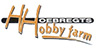 logo hoebregts
