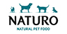 logo_naturo.jpg