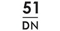 logo blattner