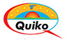 logo_quiko.jpg